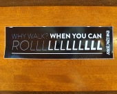 �ϥ磻 BIKE FACTORY HAWAII/�Х����ե����ȥ꡼�ϥ磻 ROLLLLLLLL �Х�ѡ����ƥå���