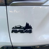 �ʺ߸ˤ��ꡪ�� 2019-RAV4 ���4 50�� �Хå��ɥ� ����֥�� �ǥ����� ���ƥå����ʥޥ���ƥ�ե��쥹�ȡ�