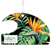 ULU LAGOON եåʡBird of Paradise/Сɥ֥ѥ