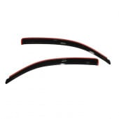 ʼб2005-2015  ѡɥХʺߥס