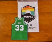 ���̸��ꡪ�ϥ磻 HAWAII OFF ROAD YOTAS/�ϥ磻���ե����ɥ西 BIRD �ѥå�