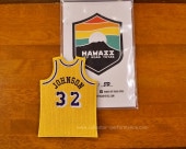 ���̸��ꡪ�ϥ磻 HAWAII OFF ROAD YOTAS/�ϥ磻���ե����ɥ西 JOHNSON �ѥå�