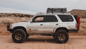 �ʥ������������ƥࡪ��1996-2002 4���ʡ� 185 �ϥ���å��������ա�Sherpa Equipment Co ������� �����åץ��� THE MATTERHORN ����ߥ˥��� �롼�ե�å��ʥ֥�å��ѥ����������ȡ�