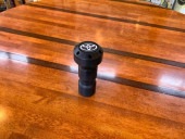 �ʼ����б����˥���ɥ顦�������������ɥ��롼�������ץ�� �� �ӥ�åȡ����եȥΥ֡ʥޥåȥ֥�å���