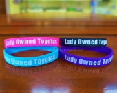 Lady Owned TOYOTAS  СꥹȥХ