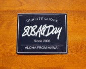 ϥ磻 808ALLDAY QUALITY GOODS  ƥå