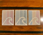 TOYOTA FREAKS/�ȥ西�ե꡼���� ��ȥ��������� ���ƥå���