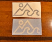 TOYOTA FREAKS/�ȥ西�ե꡼���� �ʥ����륨����� ���ƥå���