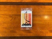 TOYOTA FREAKS/�ȥ西�ե꡼���� ��ȥ��ޥ���ƥ� �����ե�å���ʡ�