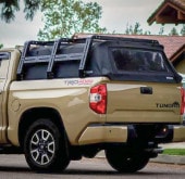 �ʼ����б�����2007-2021 ����ɥ� Softopper Canvas cage Bed Rack ���եȥ����ѡ��������� �٥åɥ�å���