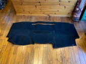 �ʼ����б�����2009-2015 VENZA ������ ���å���ޥå�/���å��奫�С� �֥�å�