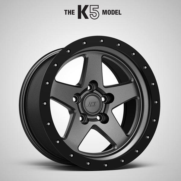 日本正規代理店！取寄せ対応！基本納期4-6WEEK前後！）SCS（Stealth