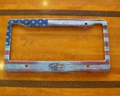 Ron Jon/���󥸥�� �ʥ�С��ե졼��/�饤���󥹥ץ졼�ȥե졼��