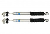 (�����б�) 10-4���ʡ� BILSTEIN 5100 �ӥ륷�奿���� �ꥢ����å�