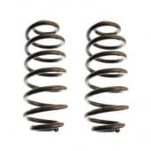 �ʼ����б�����2010-2022 4���ʡ� Bilstein �ꥢ 1.5����� ���å� ���ץ�󥰥��å�