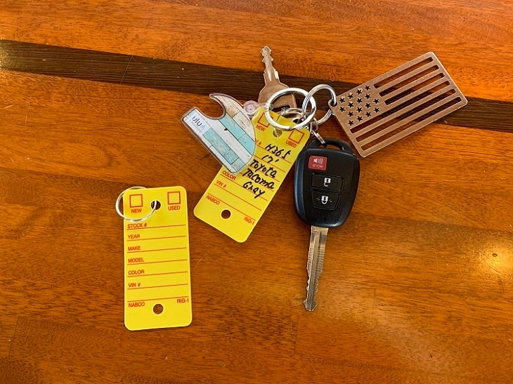 �����ǥ����顼 �ץ饹���å� ��������(��������)