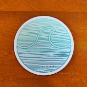 One Ocean/��󥪡������ WAVE ���ƥå���