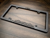 (б) TRD TACOMA ֥å 饤󥹥ץ졼ȥե졼 ʥСե졼