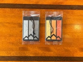 TOYOTA FREAKS/�ȥ西�ե꡼���� Retro Mountain Topographic  ��ȥ��ޥ���ƥ� �ȥݥ���ե��å� �����ե�å���ʡ�