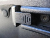 �ʺ߸ˤ��ꡪ��2005-2023�������ޡ�US�ȥ西���� �٥åɥ졼�� ����ɥ���å�