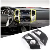 �ʼ����б�����2012-2015 ������ ���󥿡��������٥�ȥȥ��ʥޥåȥ֥�å���