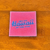 �ϥ磻 HAWAII OFF ROAD YOTAS/�ϥ磻���ե����ɥ西 HI Collection V3 �ѥå�