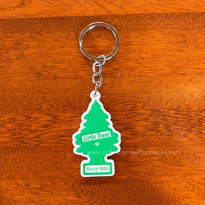 ���Ƹ��ꡡLittle Trees  ��ȥ�ĥ꡼ ������������/������󥰡�