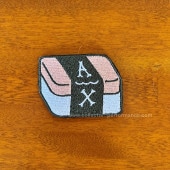 �ϥ磻 Aloha Exchange/�����ϥ����������� MUSUBI����������ѥå�