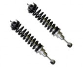 (�����б�) 07-14 FJ���롼���� Vated Suspension 3in �����㥹���֥� �ե���� �����륪���С�����å� ��եȥ��å� ���å�
