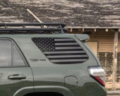 (2010-������¦�߸ˤ��ꡪ)96-02/03-09/10-22 4���ʡ��ʥϥ���å��������ա� �ꥢ������ɥ� ����ꥫ��ե�å� �ǥ�����