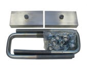 �ʼ����б����� Fat Bob's Garage���ꥢ 1����� ��եȥ��å� �֥��å����åȡʥ���ߥ˥����