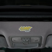 Summit Off-Road Wheels ���ߥå� ���ե����� �ѥå�