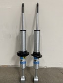�ʼ����б�����10-22 4���ʡ� BILSTEIN 5100 ����å��� 3�������ե� ���顼���å�