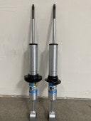 �ʼ����б�����07-����ɥ� BILSTEIN 5100 ����å��� 3�������ե� ���顼���å�