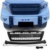 (����б�����2015-2017 �ץ��150 TRD PRO �������� ������LED�աˡ�������̵������