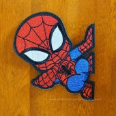�ϥ磻 HAWAII OFF ROAD YOTAS/�ϥ磻���ե����ɥ西 Shaka Spiderman V1 �ѥå�