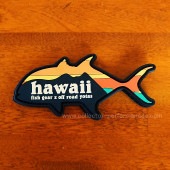 �ϥ磻 HAWAII OFF ROAD YOTAS/�ϥ磻���ե����ɥ西 �ե��å��� �ѥå�