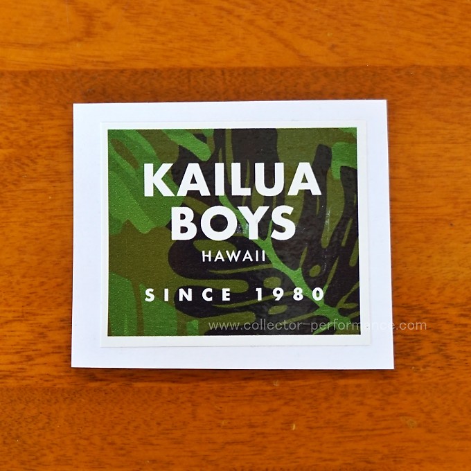 ʺ߸ˤꡪ˥ϥ磻 IslandSnow/ɥΡ KAILUA BOYS/륢ܡ ƥå 