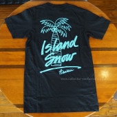 �ϥ磻 IslandSnow/�������ɥ��Ρ� �ѡ���ĥ꡼ T����ġ��֥�å�