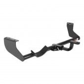 2009-2014 CUBE ���塼�� Z12 CURT ���饹1 1.25 �ȥ졼�顼�ҥå� �ҥå����С�&�ܡ���ޥ���ȥ��å�