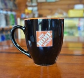 THE HOME DEPOT �ۡ���ǥ� �ޥ����åס��֥�å��ߥ����