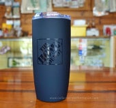 THE HOME DEPOT �ۡ���ǥ� ����֥顼 �ޥåȥ֥�å�