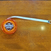 THE HOME DEPOT �ơ��ץ᥸�㡼