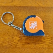 THE HOME DEPOT ᥸㡼 