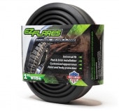 �ʼ����б�����EZ Lip  EZ Flares ���� ���� ��С��ե������ 1����� made in USA