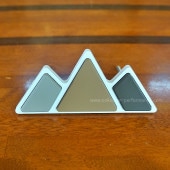 TACO VINYL/�����ӥˡ��� �ޥ���ƥ� ����� �Хå�2 �ǥ�����/�ۥ磻�ȥ١���