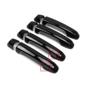 (�����б���) 2010-2022 4���ʡ� �����ۡ����б� �ɥ��ϥ�ɥ륫�С��ʥ������֥�å���