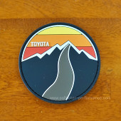 TACO VINYL/�����ӥˡ��� �ѥå� SUNSET YOTA