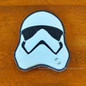 TACO VINYL/�����ӥˡ��� �ѥå� Clone