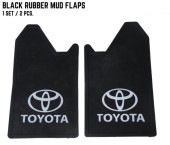 ʼб TOYOTA ֥åС ޥåɥեåסޥåɥɡʥ1